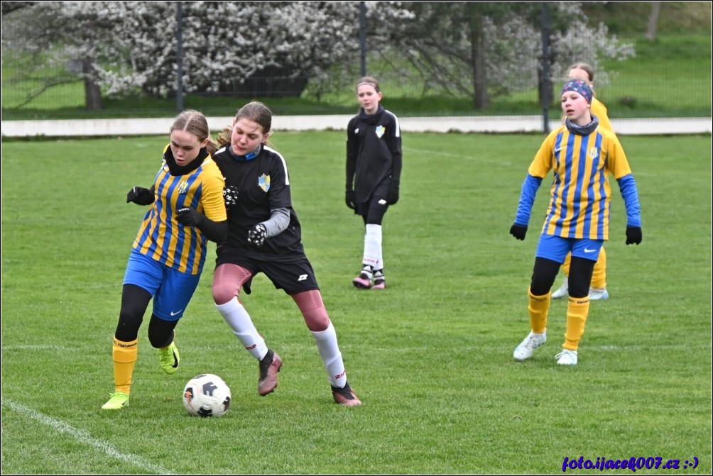 Klikněte pro zobrazení původního obrázku