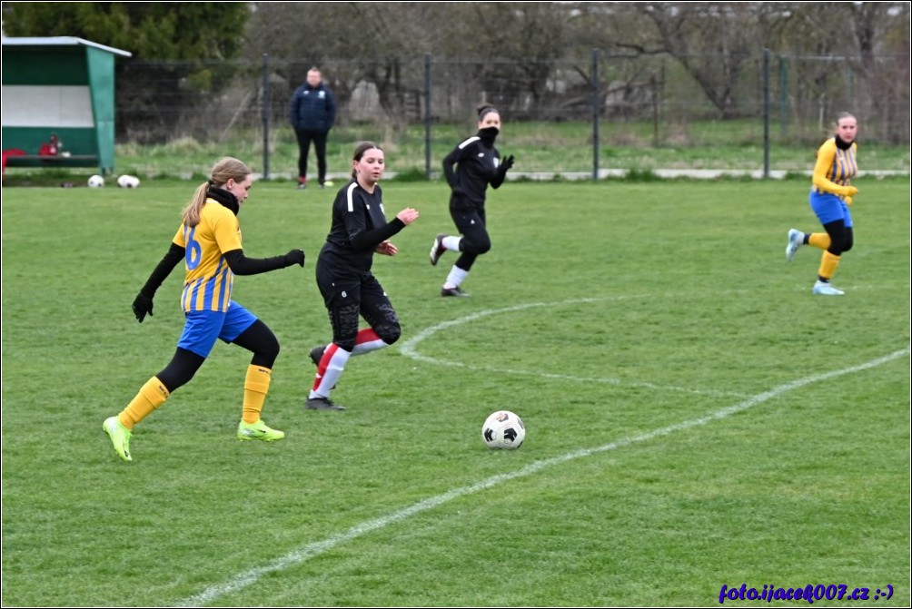 Klikněte pro zobrazení původního obrázku