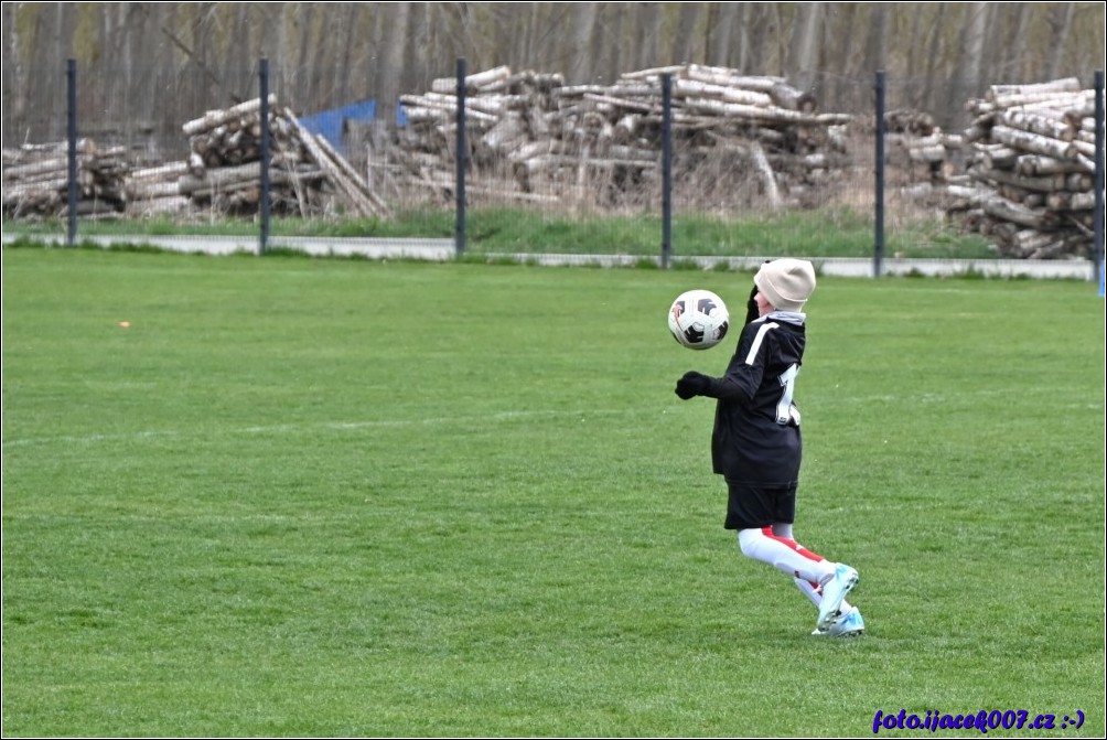 Klikněte pro zobrazení původního obrázku