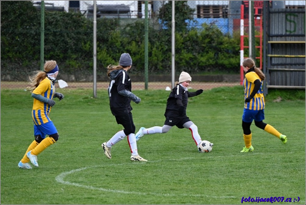 Klikněte pro zobrazení původního obrázku