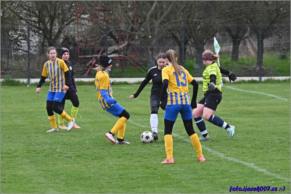 Klikněte pro zobrazení původního obrázku