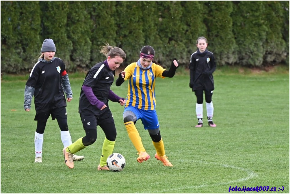 Klikněte pro zobrazení původního obrázku