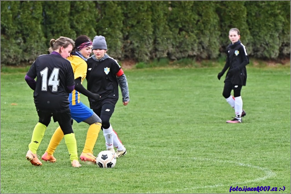 Klikněte pro zobrazení původního obrázku