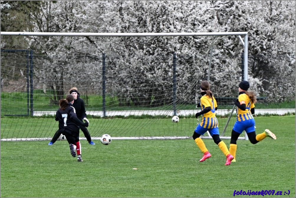 Klikněte pro zobrazení původního obrázku