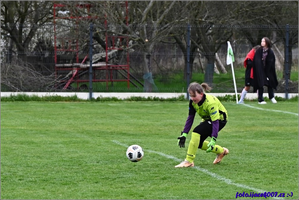 Klikněte pro zobrazení původního obrázku