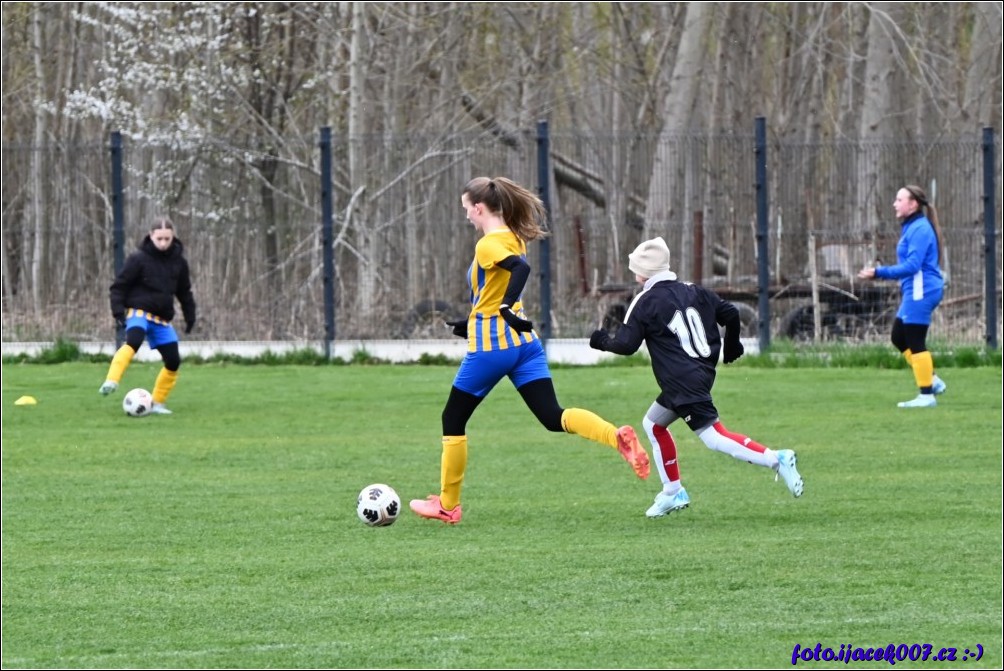 Klikněte pro zobrazení původního obrázku