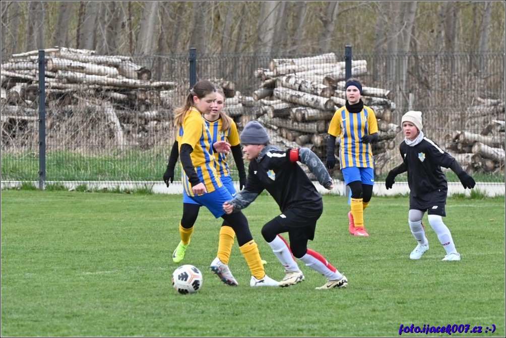 Klikněte pro zobrazení původního obrázku