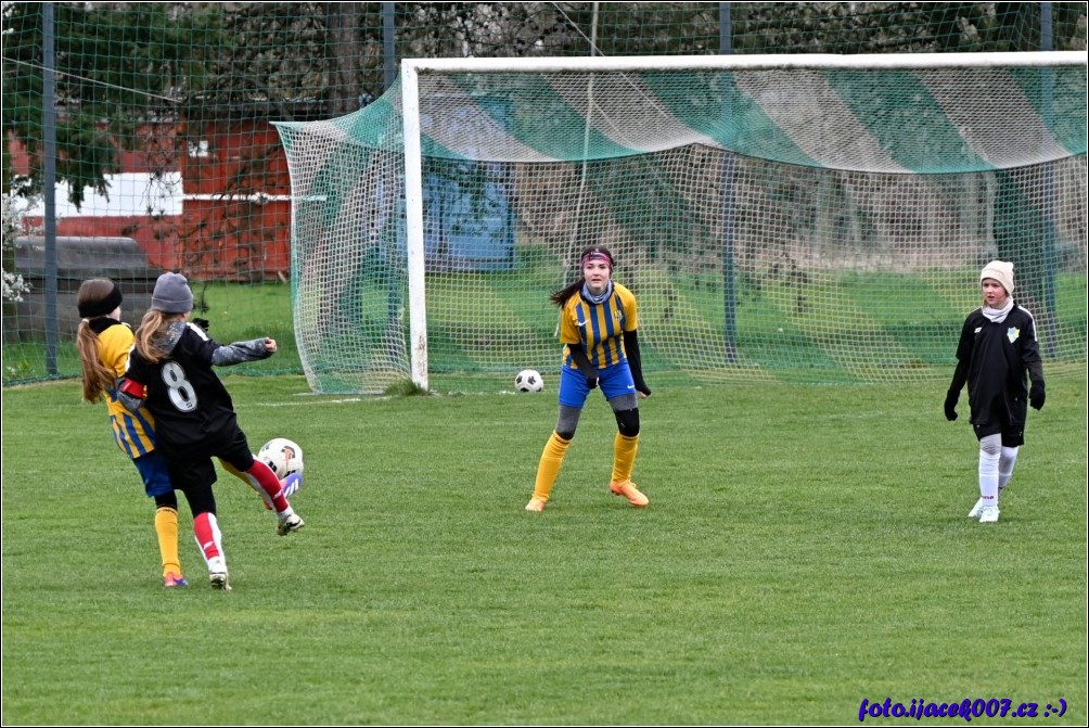 Klikněte pro zobrazení původního obrázku