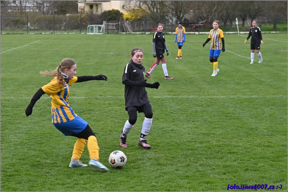 Klikněte pro zobrazení původního obrázku