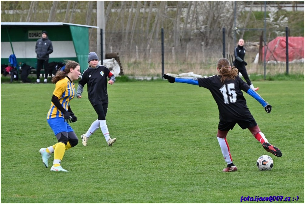 Klikněte pro zobrazení původního obrázku