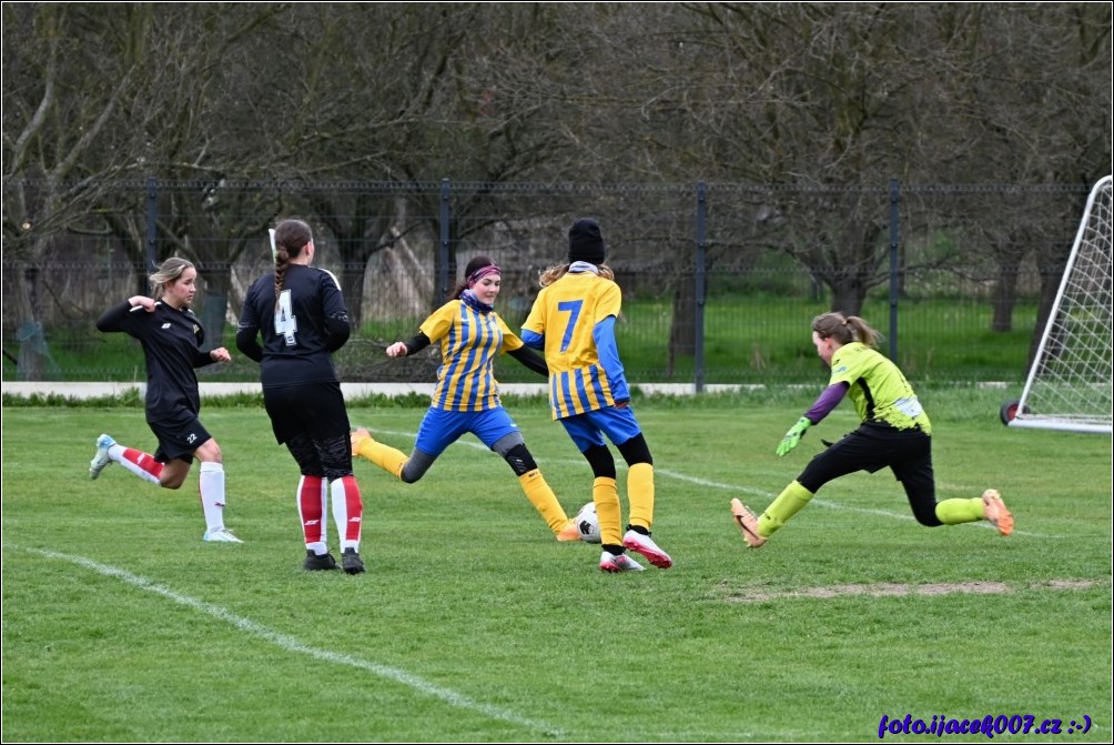 Klikněte pro zobrazení původního obrázku