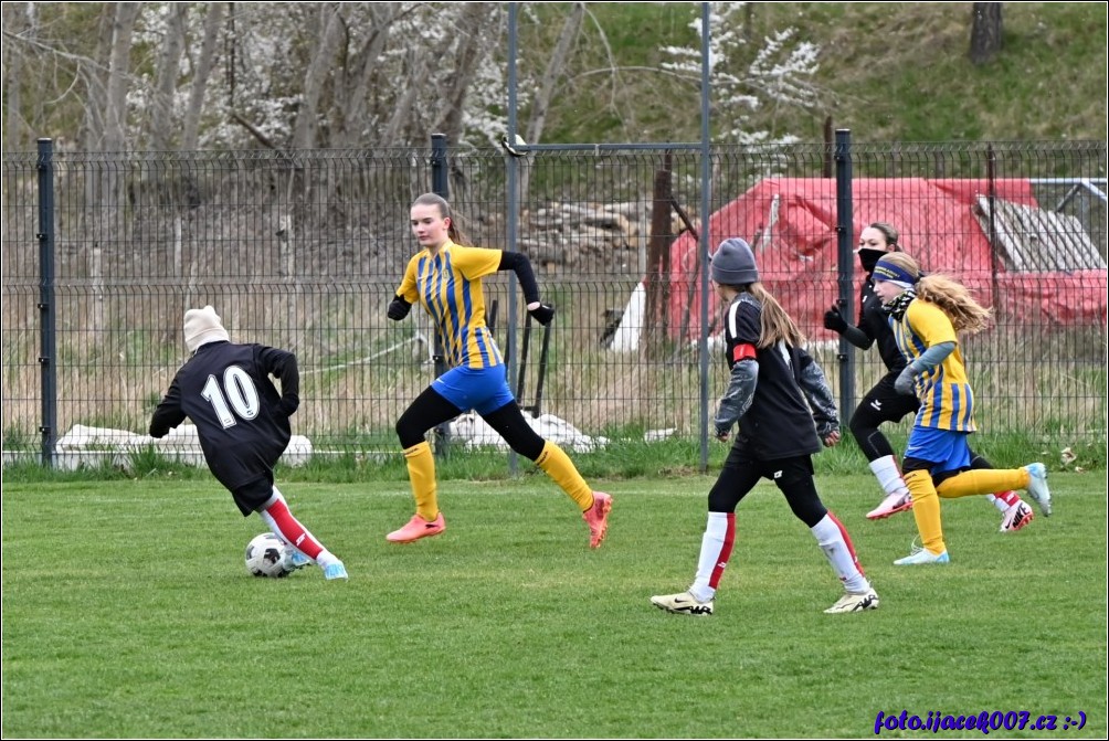 Klikněte pro zobrazení původního obrázku