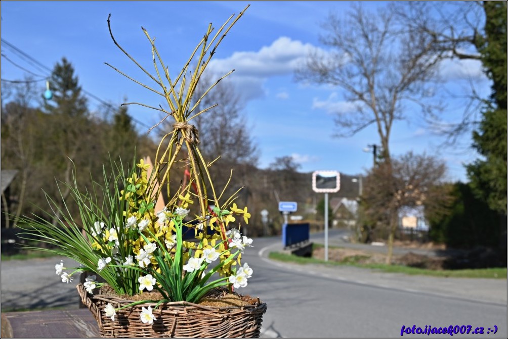 Klikněte pro zobrazení původního obrázku