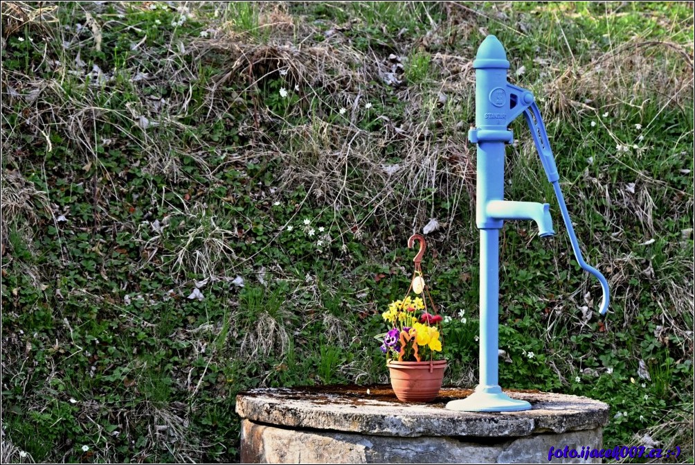 Klikněte pro zobrazení původního obrázku