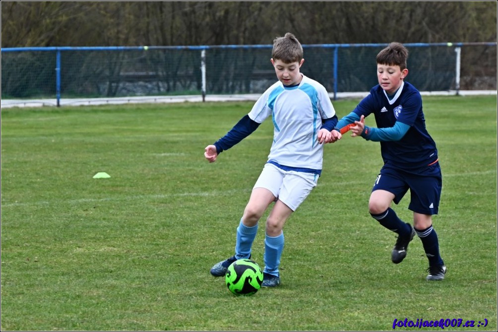 Klikněte pro zobrazení původního obrázku