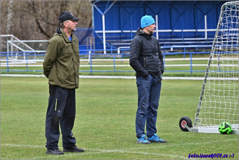 Klikněte pro zobrazení původního obrázku