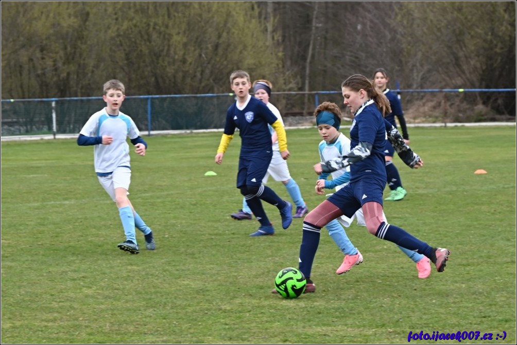 Klikněte pro zobrazení původního obrázku