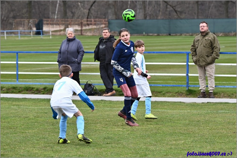 Klikněte pro zobrazení původního obrázku