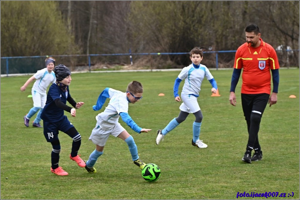 Klikněte pro zobrazení původního obrázku