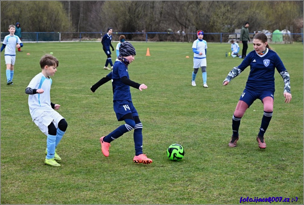 Klikněte pro zobrazení původního obrázku