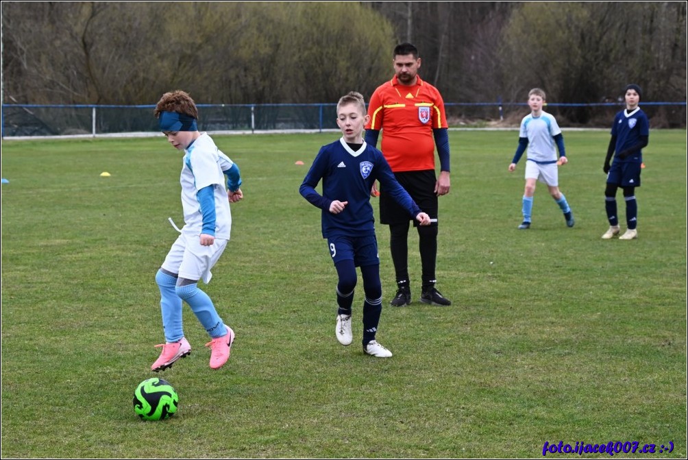 Klikněte pro zobrazení původního obrázku