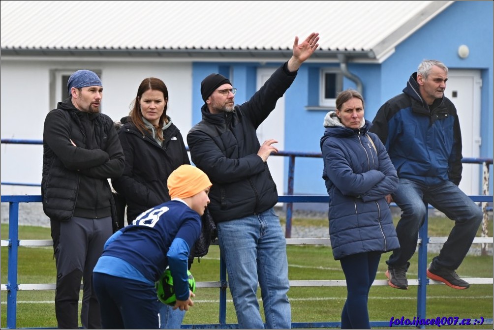 Klikněte pro zobrazení původního obrázku