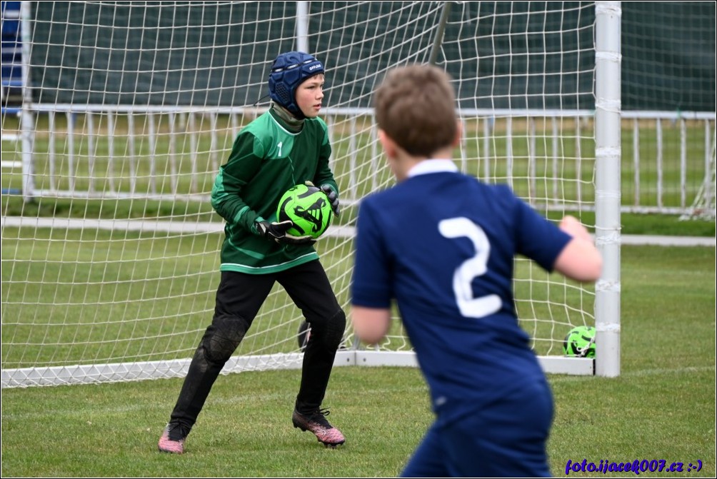 Klikněte pro zobrazení původního obrázku