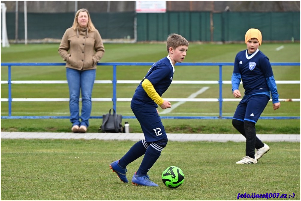 Klikněte pro zobrazení původního obrázku