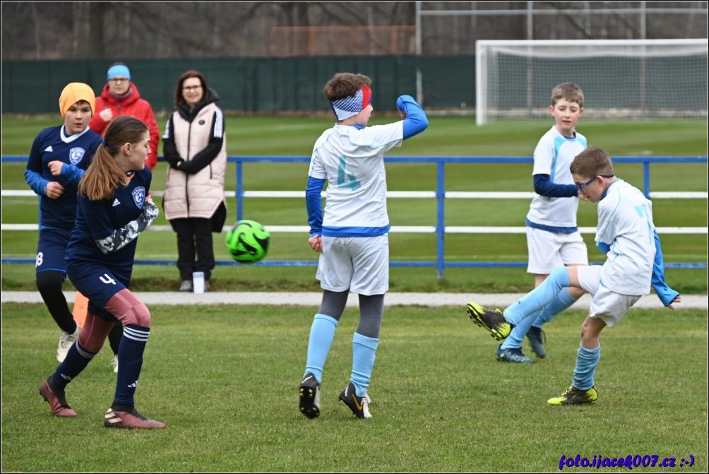 Klikněte pro zobrazení původního obrázku