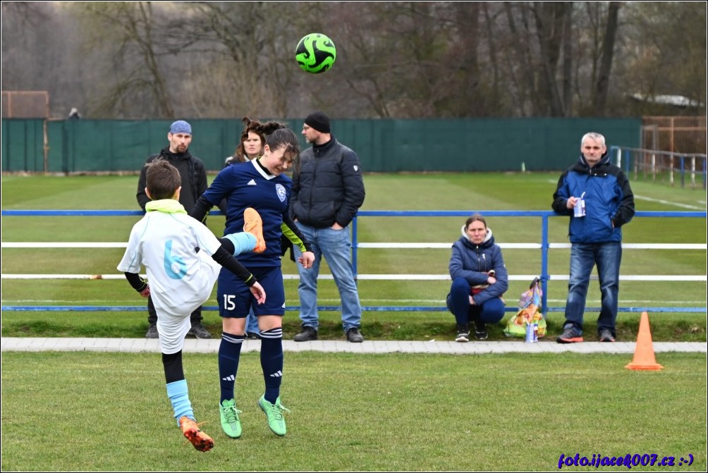 Klikněte pro zobrazení původního obrázku