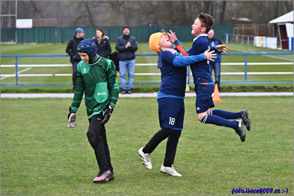 Klikněte pro zobrazení původního obrázku