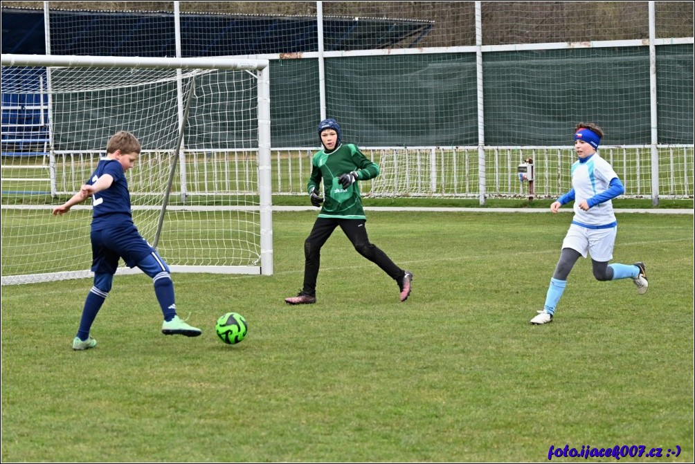 Klikněte pro zobrazení původního obrázku