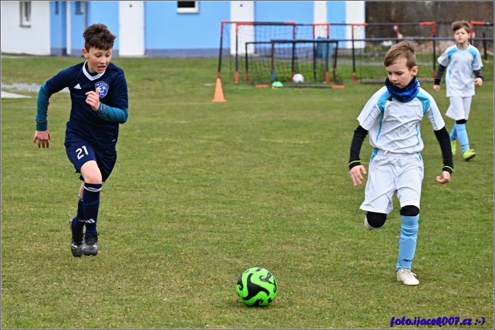 Klikněte pro zobrazení původního obrázku