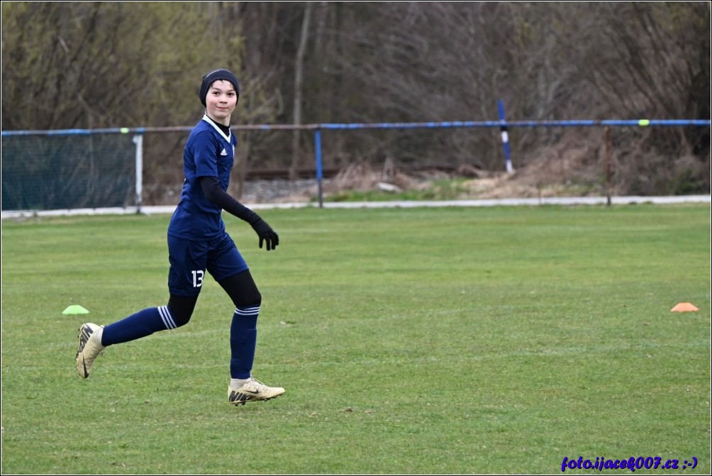 Klikněte pro zobrazení původního obrázku