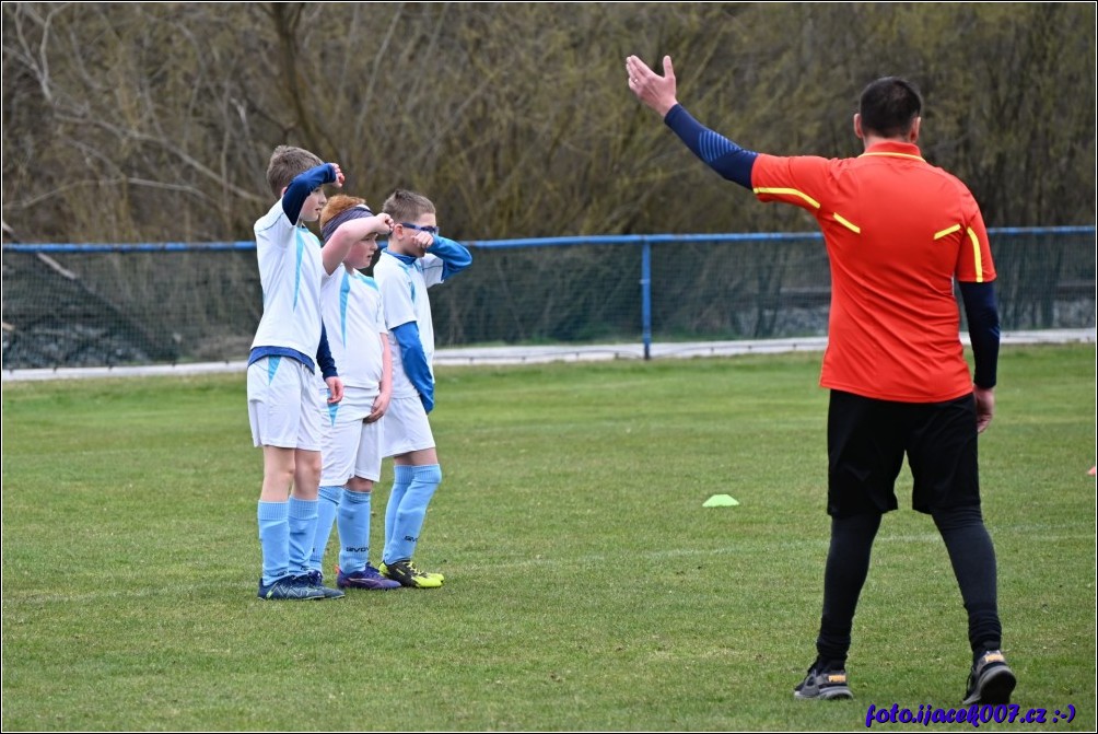 Klikněte pro zobrazení původního obrázku