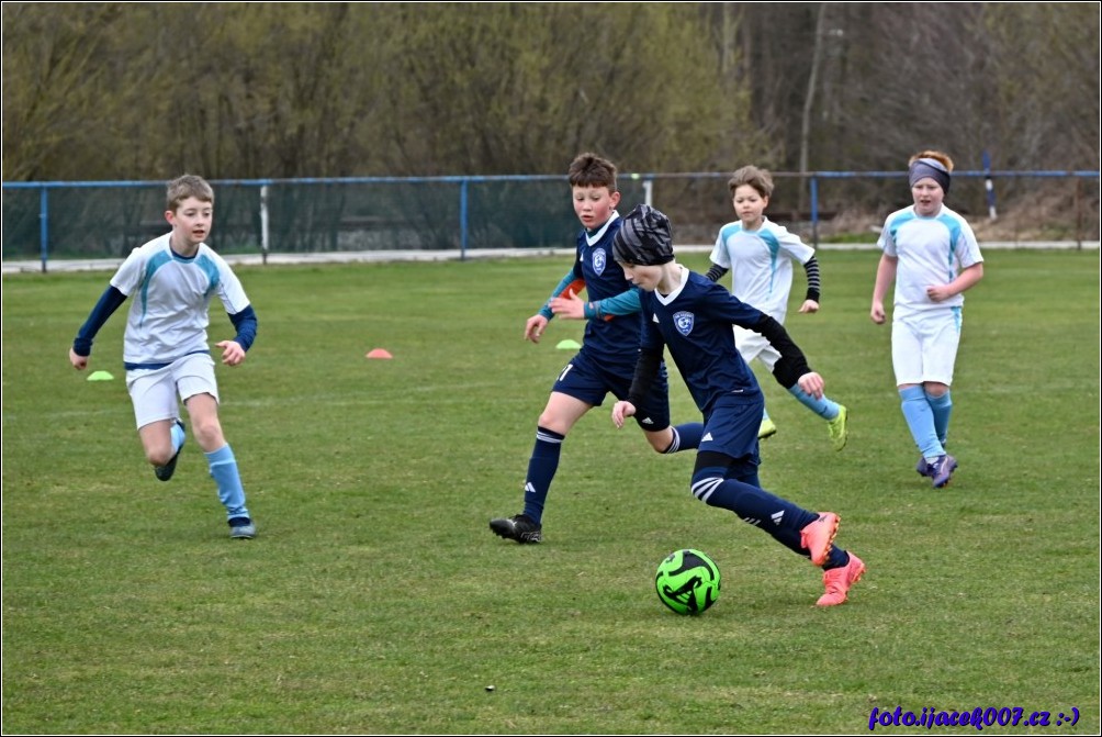 Klikněte pro zobrazení původního obrázku