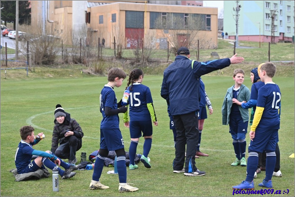 Klikněte pro zobrazení původního obrázku