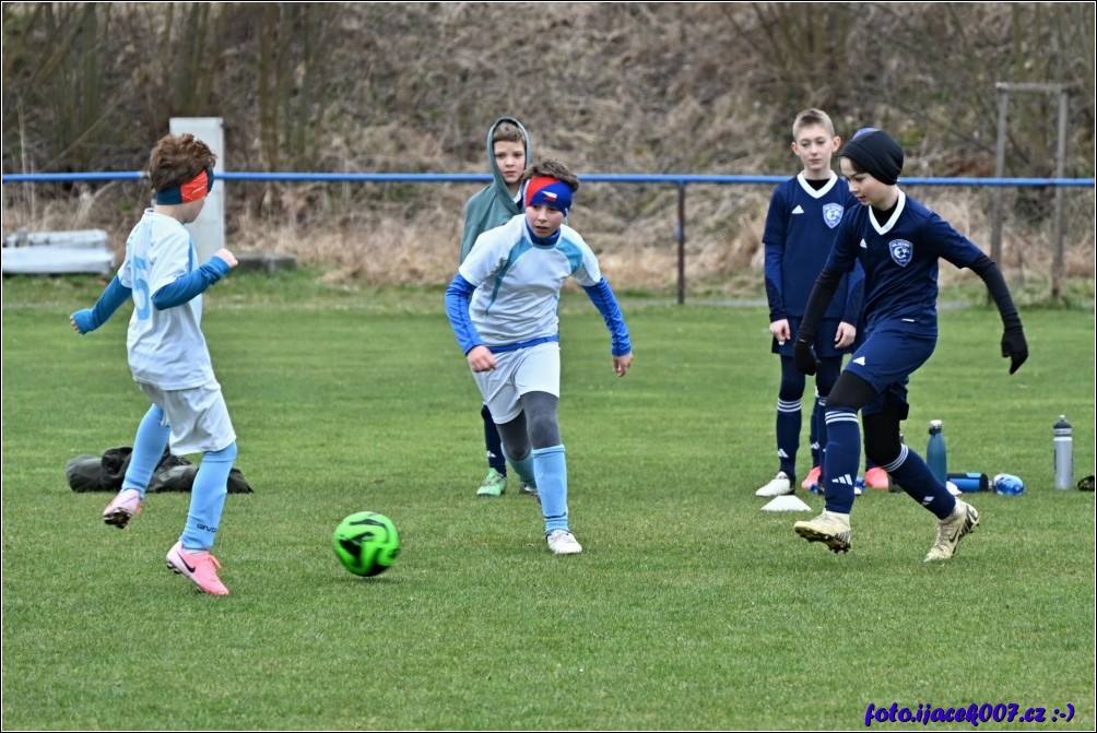 Klikněte pro zobrazení původního obrázku