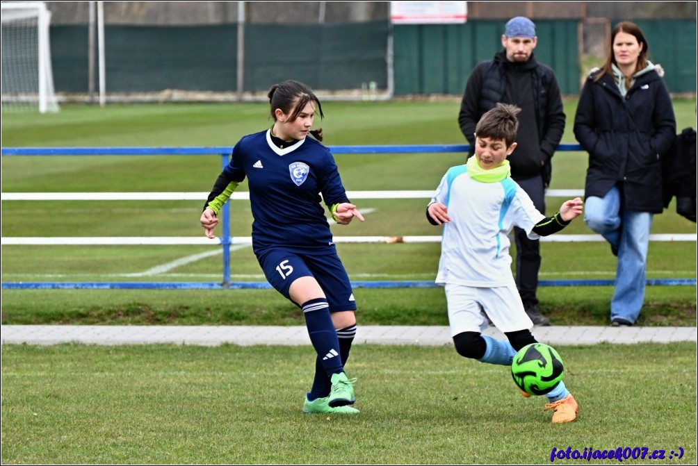 Klikněte pro zobrazení původního obrázku