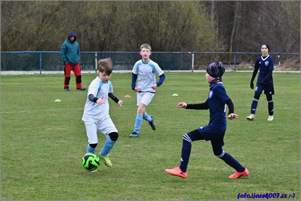 Klikněte pro zobrazení původního obrázku