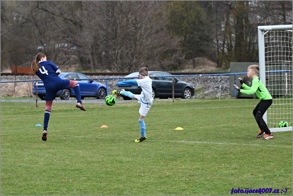 Klikněte pro zobrazení původního obrázku