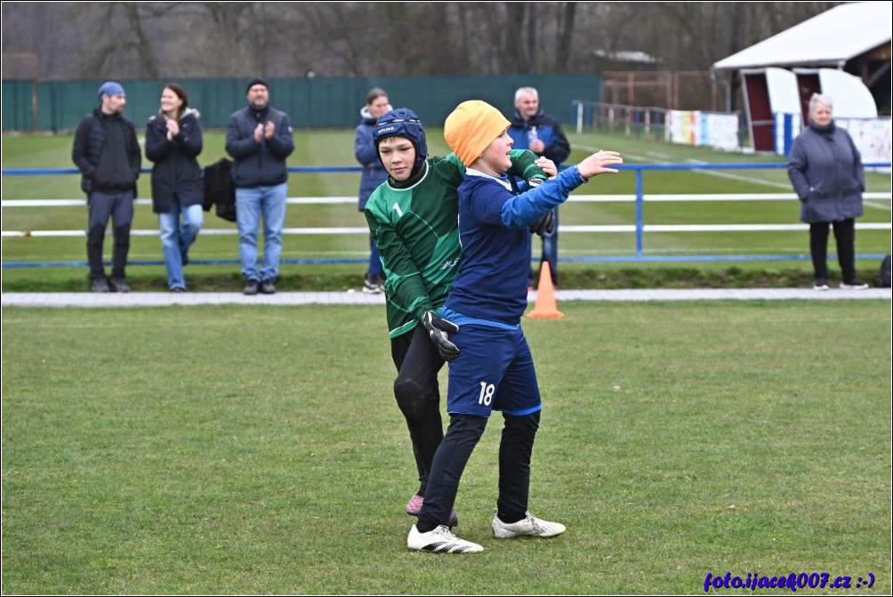 Klikněte pro zobrazení původního obrázku