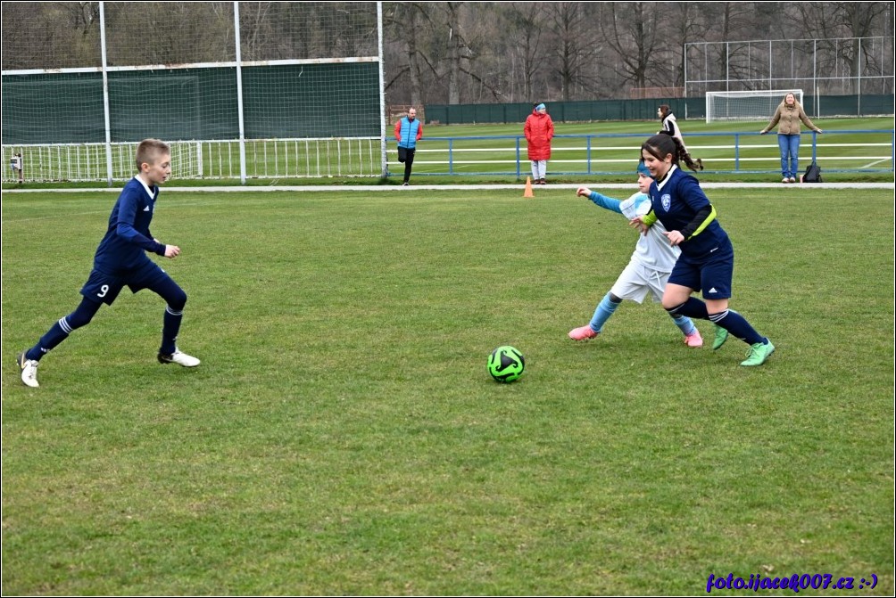 Klikněte pro zobrazení původního obrázku