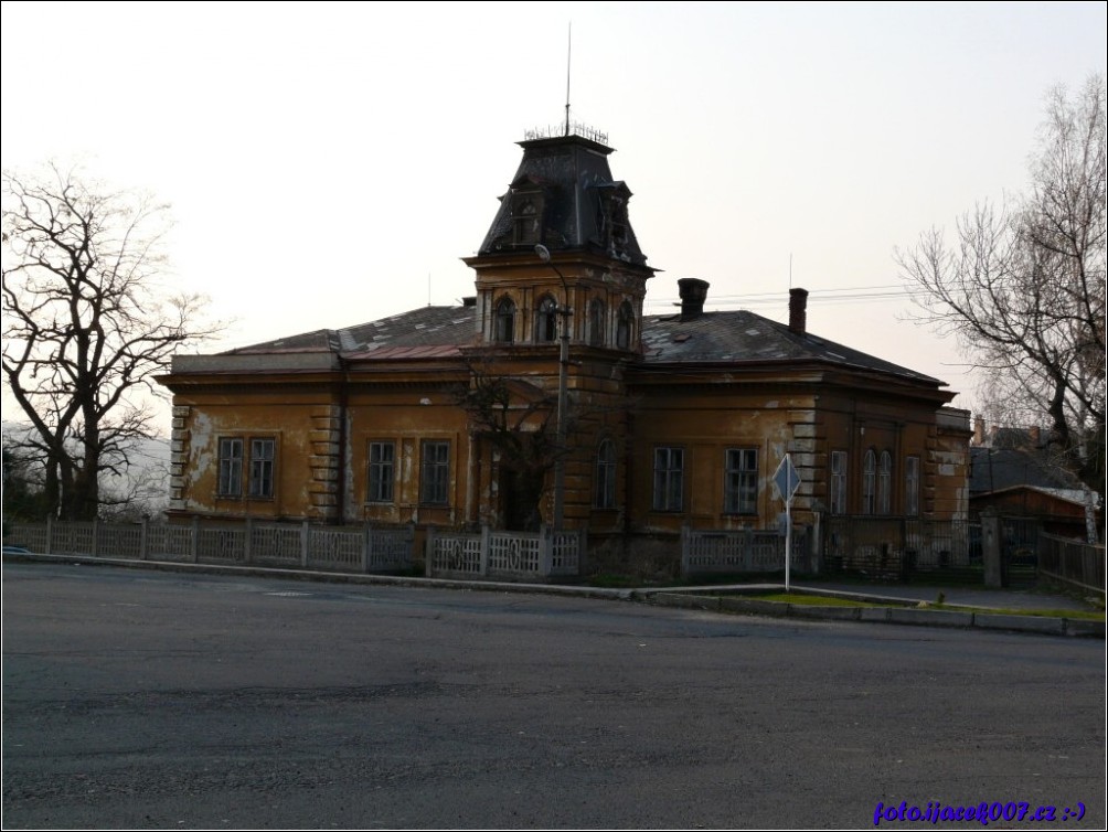 Klikněte pro zobrazení původního obrázku