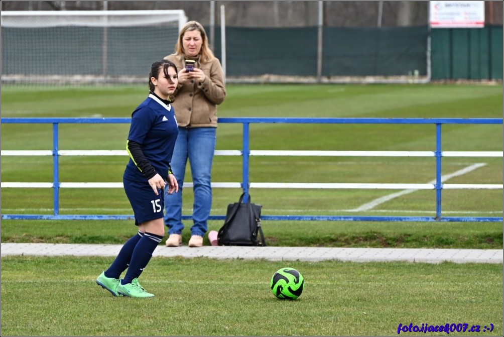 Klikněte pro zobrazení původního obrázku