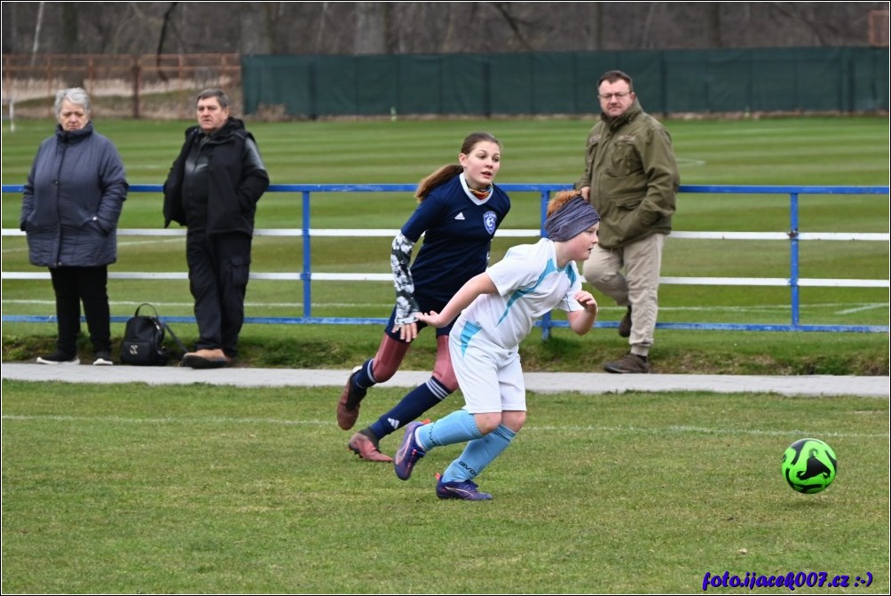 Klikněte pro zobrazení původního obrázku