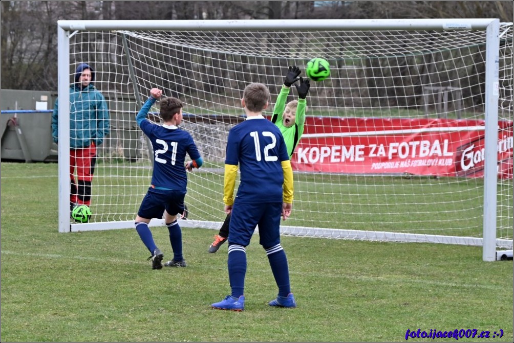 Klikněte pro zobrazení původního obrázku