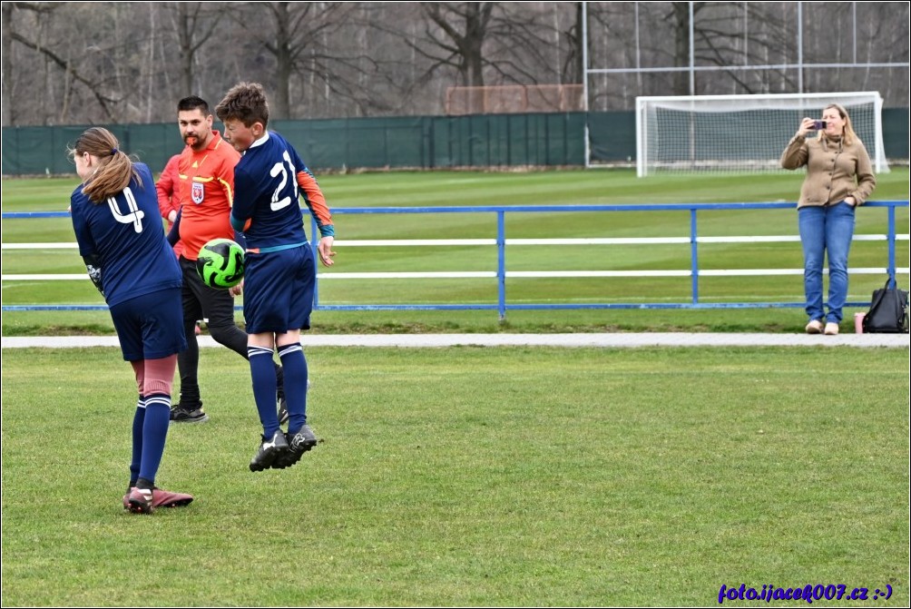 Klikněte pro zobrazení původního obrázku