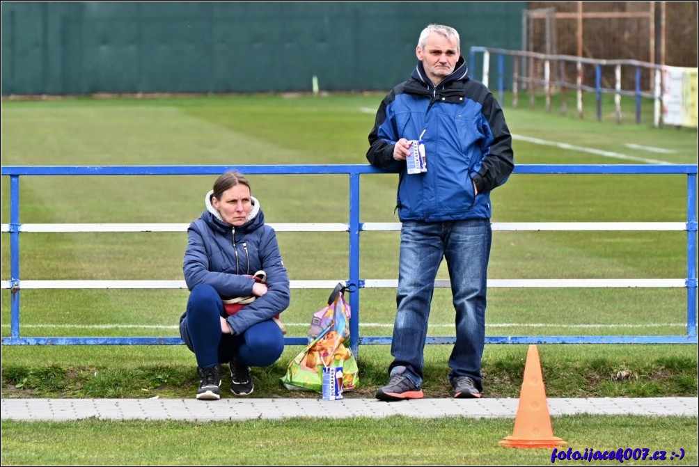 Klikněte pro zobrazení původního obrázku