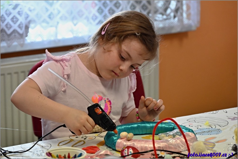 Klikněte pro zobrazení původního obrázku